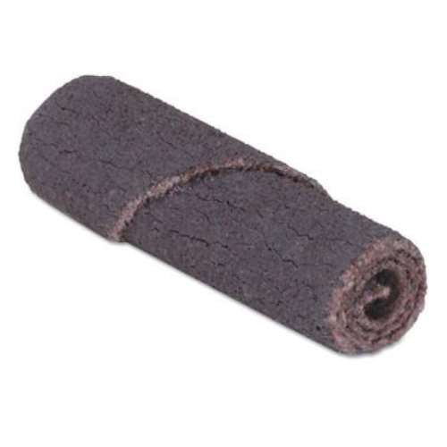25/Pk 1 x 1/2 Medium 120 Grit Aluminum Oxide Cartridge Rolls Jewelry Making Metal Polishing Abrasives 25/Pk 1 x 1/2 Medium 120 Grit Aluminum Oxide Cartridge Rolls Jewelry Making Metal Polishing Abrasives
